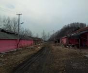 (出售) 臨江交通便利，辦公室設備齊全