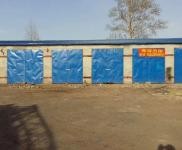 (出租) 寧江400平，客運站對面