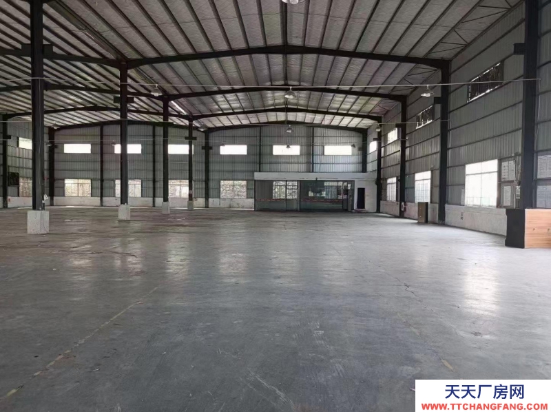 (出租) 江門蓬江區(qū)杜遠(yuǎn)鎮(zhèn)龍榜工業(yè)區(qū)
