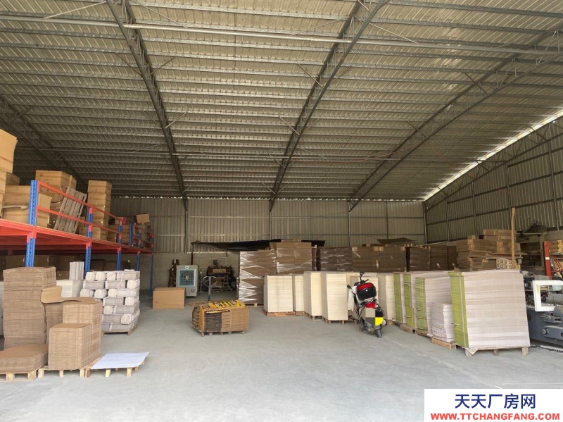 (出租) 江門新會靠近市中心，交通便利