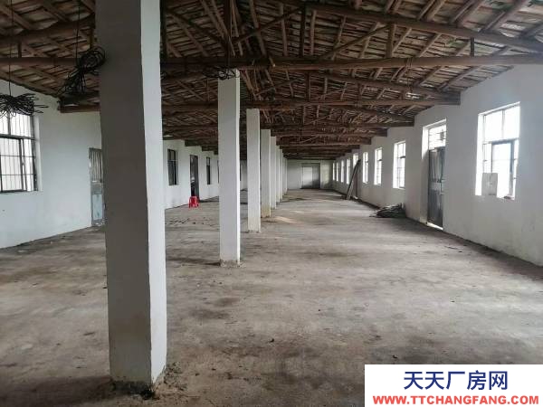 岳陽市云溪區(qū) 臨港新區(qū) 集裝箱碼頭附近小型倉庫,廠房出租(無任何中介費(fèi)用)