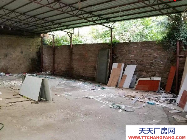 郴州市北湖區(qū) 城前嶺長沖村廠房或農(nóng)家樂餐飲場地出租