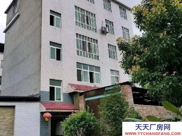 郴州市北湖區(qū) 城前嶺長沖村廠房或農(nóng)家樂餐飲場地出租