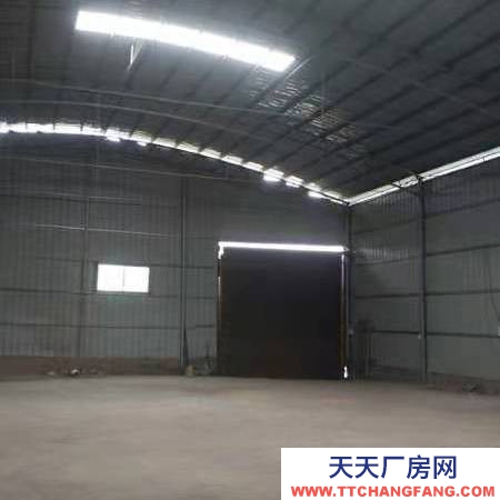 郴州市北湖區 長沖村廠房倉庫出租。可做小型加工廠或倉庫，水電齊全。