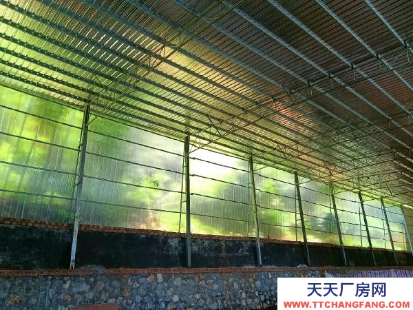 郴州市北湖區 非中介，有意者可打電話面談