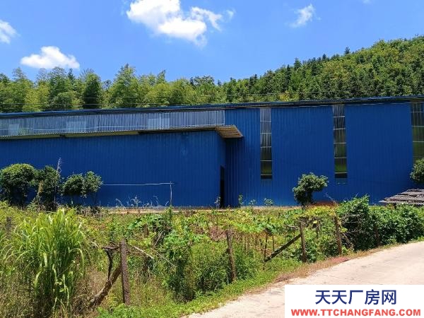 郴州市北湖區(qū) 非中介，有意者可打電話面談