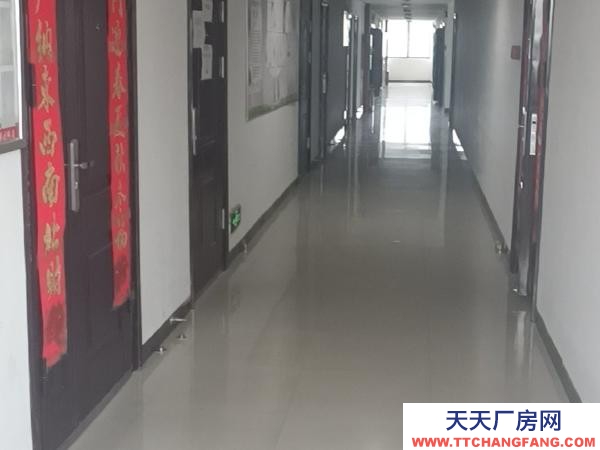 郴州市北湖區(qū)廠房出租/倉庫出租/辦公樓出租(可分租)