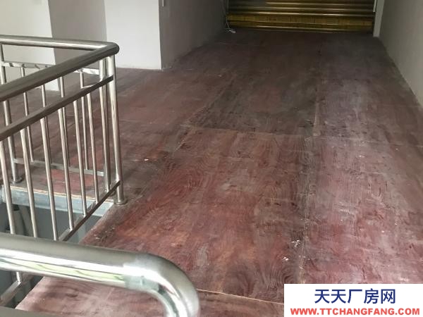 郴州市北湖區 車位改造上下兩層有廚衛