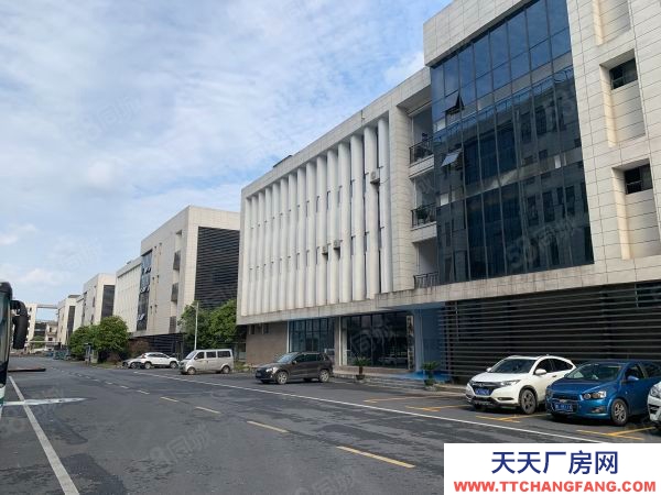 郴州市蘇仙區 蘇仙產業開發區政府自持園區,成本價租賃,政策支持可免租及補貼