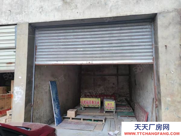 郴州市蘇仙區 非中介,文化路秀水巷蘇仙區糧油公司共8個倉庫,可單間旺鋪出租