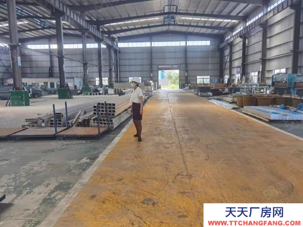 郴州市蘇仙區 現有廠房,成本價租賃,政策支持可免租及補貼,無物業費層高可選