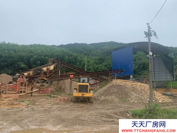 郴州市蘇仙區(qū) 蘇仙區(qū)特價(jià)沙場(chǎng)整體轉(zhuǎn)讓