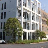 郴州市蘇仙區 蘇仙產業開發區政府自持園區，孵化基地成本價租賃