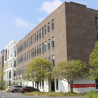 郴州市蘇仙區 蘇仙產業開發區政府自持園區，孵化基地成本價租賃