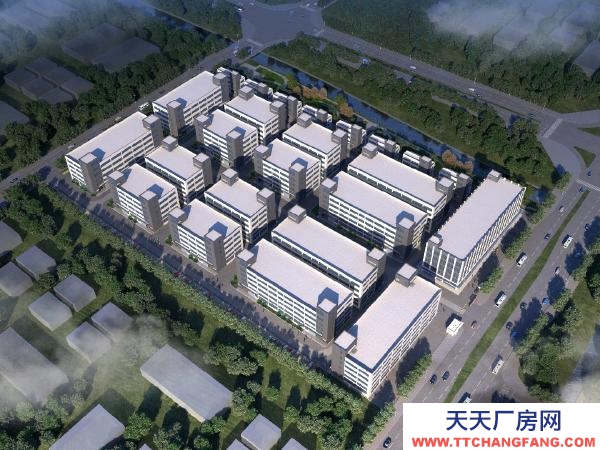 郴州市蘇仙區500平-5000平、獨立產權，自由分割