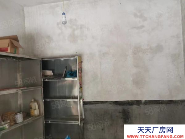 郴州市蘇仙區 非中介，糧食局，文化路秀水巷60號2棟103車庫出租