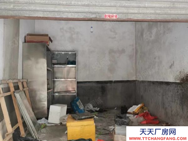 郴州市蘇仙區(qū) 非中介，糧食局，文化路秀水巷60號2棟103車庫出租