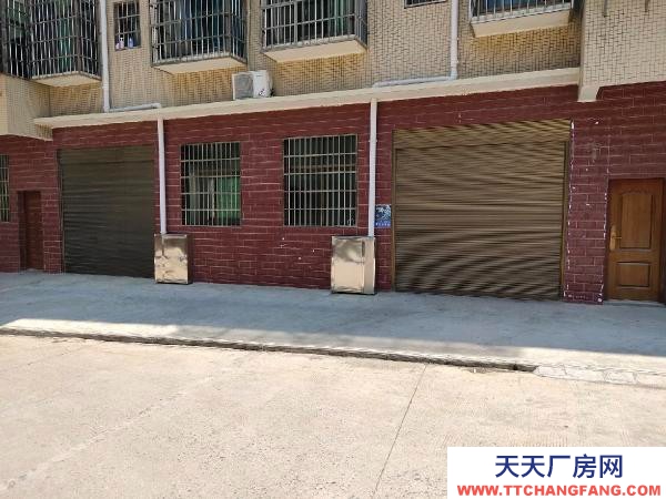 郴州市蘇仙區環境優美，停車方便，臨近市區，交通便利