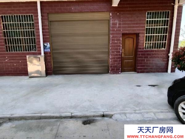 郴州市蘇仙區環境優美，停車方便，臨近市區，交通便利