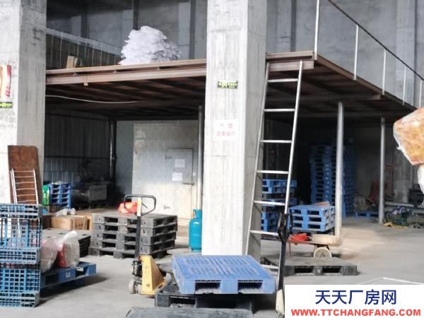 郴州市蘇仙區(qū) 大型物流園，24小時(shí)保安，無物業(yè)費(fèi)。