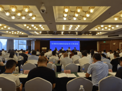 成都食品：著眼三品戰略，提高食品安全保障能力