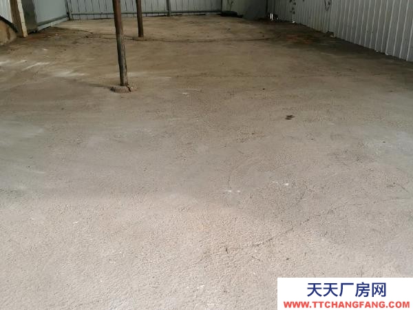 郴州市蘇仙區 空間大 面積闊 交通便利