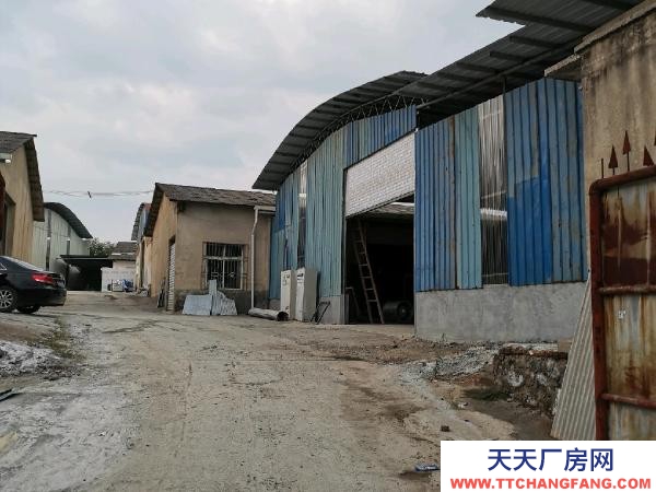 郴州市蘇仙區 湘南市場一公里，有一個960平方，二個500平方