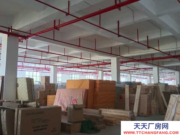 郴州市桂陽區(qū) 出租匯利廣場(chǎng)桂陽城區(qū)