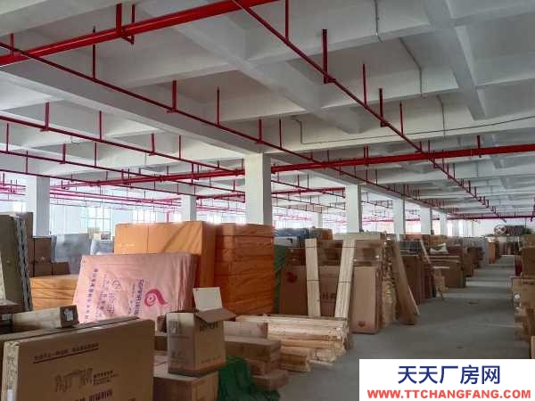 郴州市桂陽區(qū) 出租匯利廣場(chǎng)桂陽城區(qū)