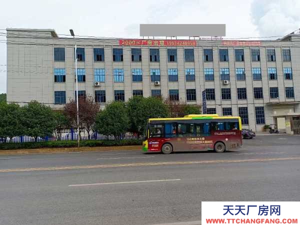 郴州市桂陽區(qū) 出租匯利廣場(chǎng)桂陽城區(qū)