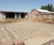 (出售) 寧江急售江北田家村房廠600平米！