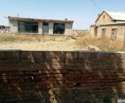 (出售) 寧江急售江北田家村房廠600平米！