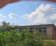 (出售) 寧江1300平八家子可以過戶和樓房一樣房照，沒實(shí)力勿擾