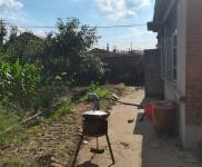 (出售) 寧江1300平八家子可以過戶和樓房一樣房照，沒實力勿擾