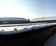 (出售) 出租出售寧江江南2000平自家農(nóng)村房院 非誠(chéng)勿擾