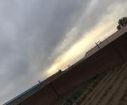 (出售) 出租出售寧江江南2000平自家農(nóng)村房院 非誠勿擾