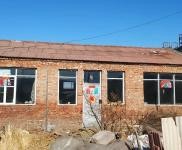 (出售)寧江單家圍子，德善老年公寓旁1500平房屋院子出售