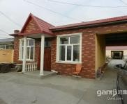 (出售) 寧江占地1500平，建筑面積750平，適合開(kāi)辦小型工廠。