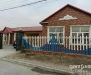 (出售) 寧江占地1500平，建筑面積750平，適合開辦小型工廠。