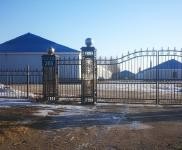 (出售)寧江 自建廠房，土地，房產證照齊全