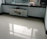 (出售) 寧江自建有照三百多平?jīng)]照二百平