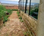 (出售) 寧江整體面積1000平，位置非常好，離松原大路幾百米