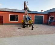 (出租)寧江 出租倉庫面積是380平