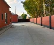 (出租)寧江 出租倉庫面積是380平