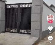 (出租) 寧江人，可存貨，交通便利，獨門獨院