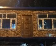 (出租) 寧江郭爾羅斯大路下道就是，吉良康郡對(duì)面