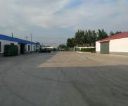 (出租)寧江 江南 單家圍子老收費(fèi)站附近 倉(cāng)庫(kù) 1200平米