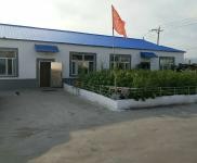 (出租)寧江 江南 單家圍子老收費站附近 倉庫 1200平米