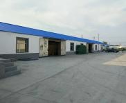 (出租)寧江 江南 單家圍子老收費站附近 倉庫 1200平米