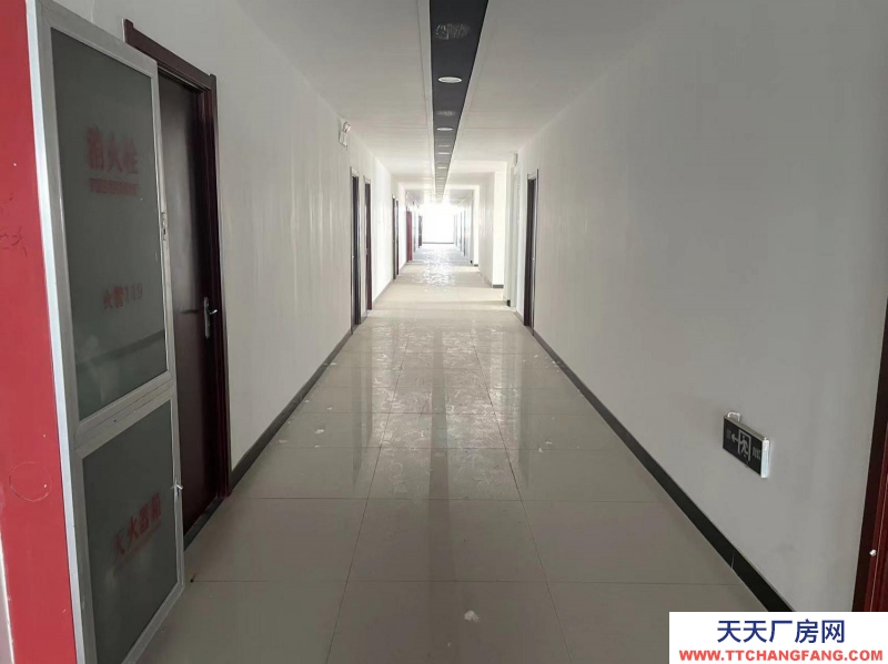 邢臺 橋東區(出售) 出售開發區多功能綜合辦公樓